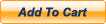 PayPal: Add FP 5000 B510 kit to cart